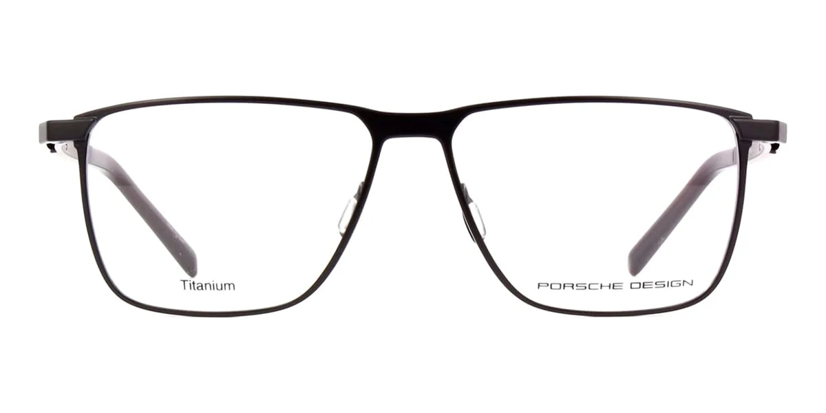Porsche Design 8391 A - Image 2