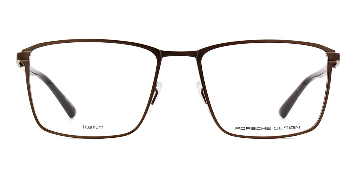 Porsche Design 8397 D - Image 2