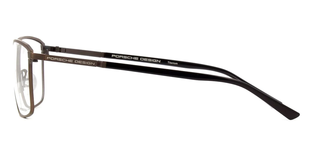 Porsche Design 8397 D - Image 3
