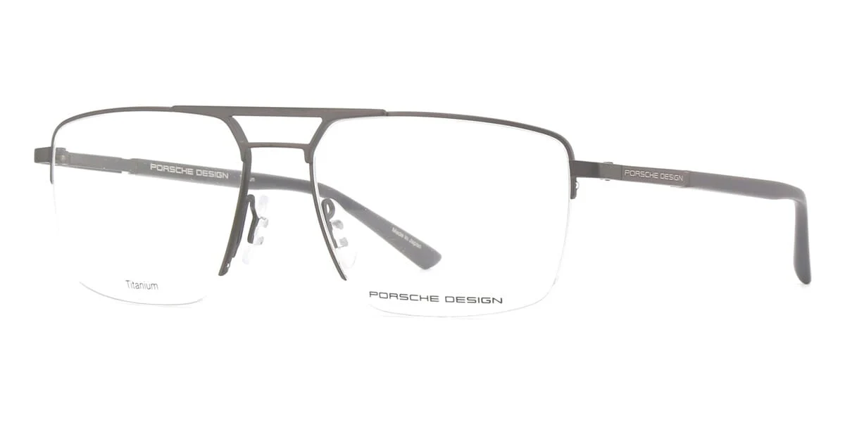 Porsche Design 8398 A