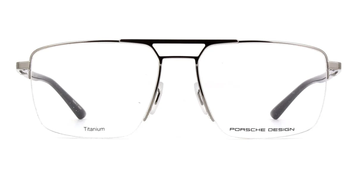 Porsche Design 8398 B - Image 2