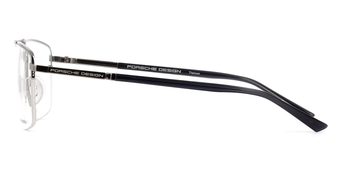 Porsche Design 8398 B - Image 3