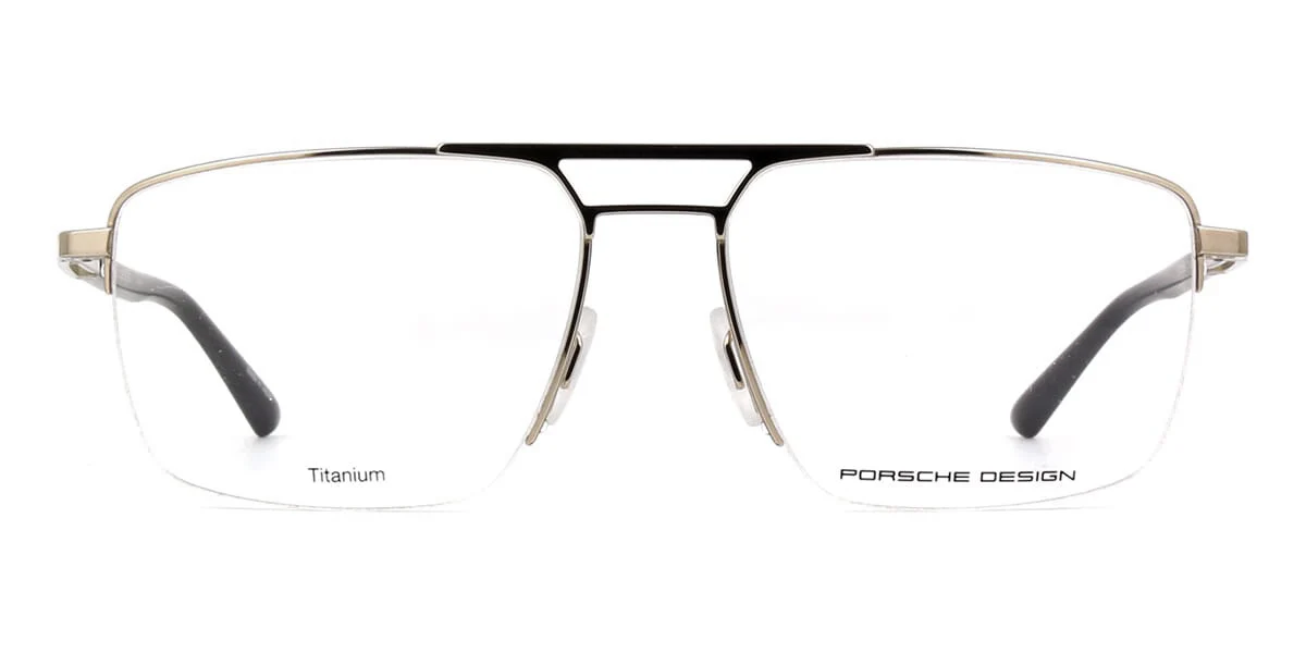 Porsche Design 8398 C - Image 2