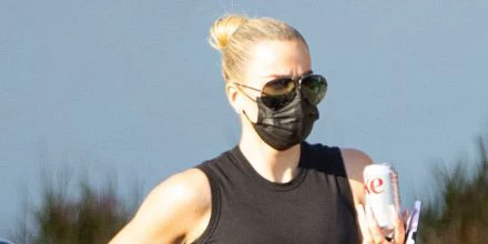 Porsche Design 8478 C Gun Frame - Dk Green + Amber Lenses - As Seen on Khloe Kardashian & Usher - Image 5