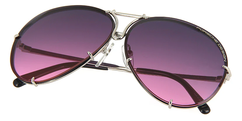 Porsche Design 8478 Croma Collectors Ltd Edition - Image 10