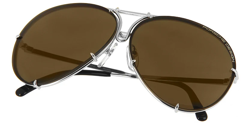 Porsche Design 8478 Croma Collectors Ltd Edition - Image 11