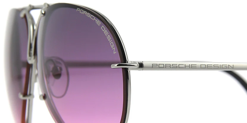 Porsche Design 8478 Croma Collectors Ltd Edition - Image 14