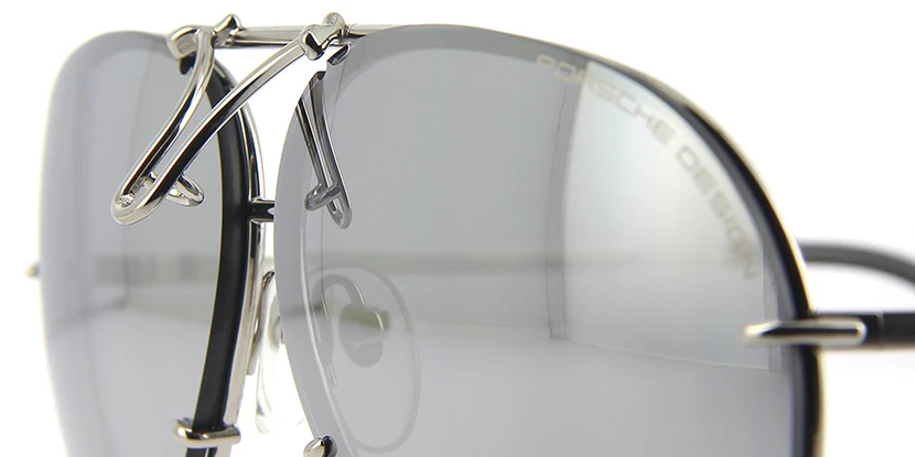 Porsche Design 8478 Croma Collectors Ltd Edition - Image 3