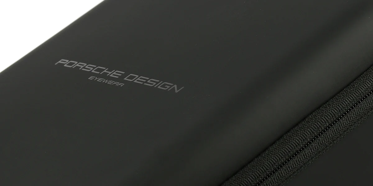 Porsche Design 8478 Croma Collectors Ltd Edition - Image 6