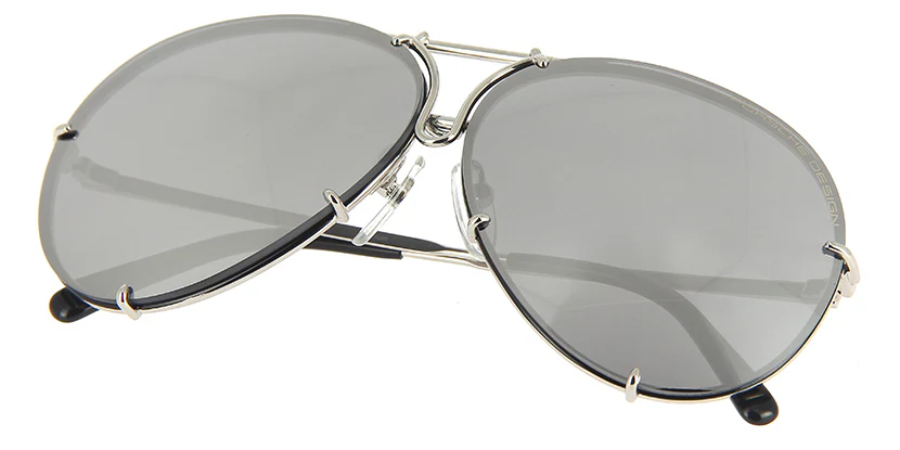 Porsche Design 8478 Croma Collectors Ltd Edition - Image 9