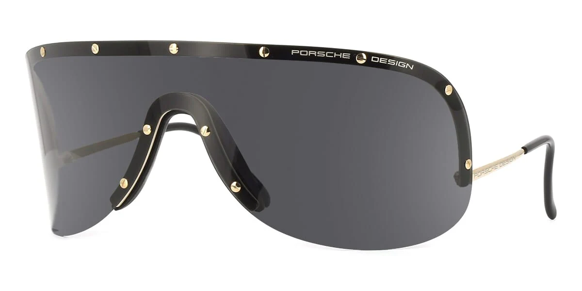 Porsche Design 8479 A S2 as seen on Kim Kardashian