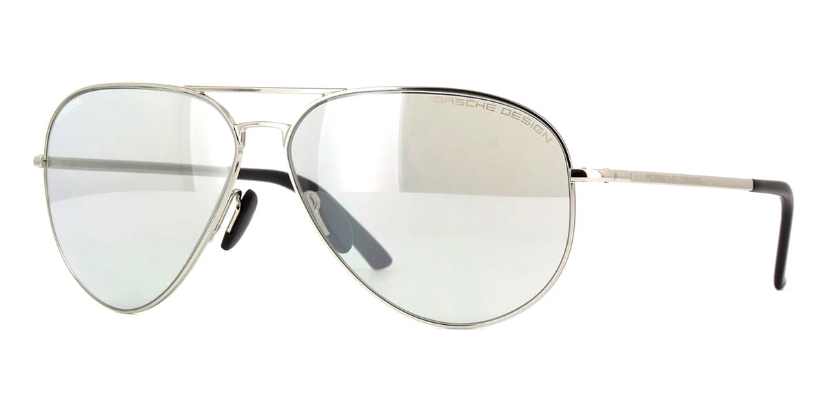 Porsche Design 8508 C V199 Photochromic