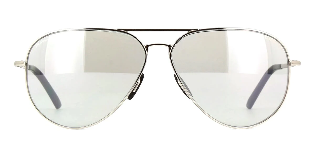 Porsche Design 8508 C V199 Photochromic - Image 2