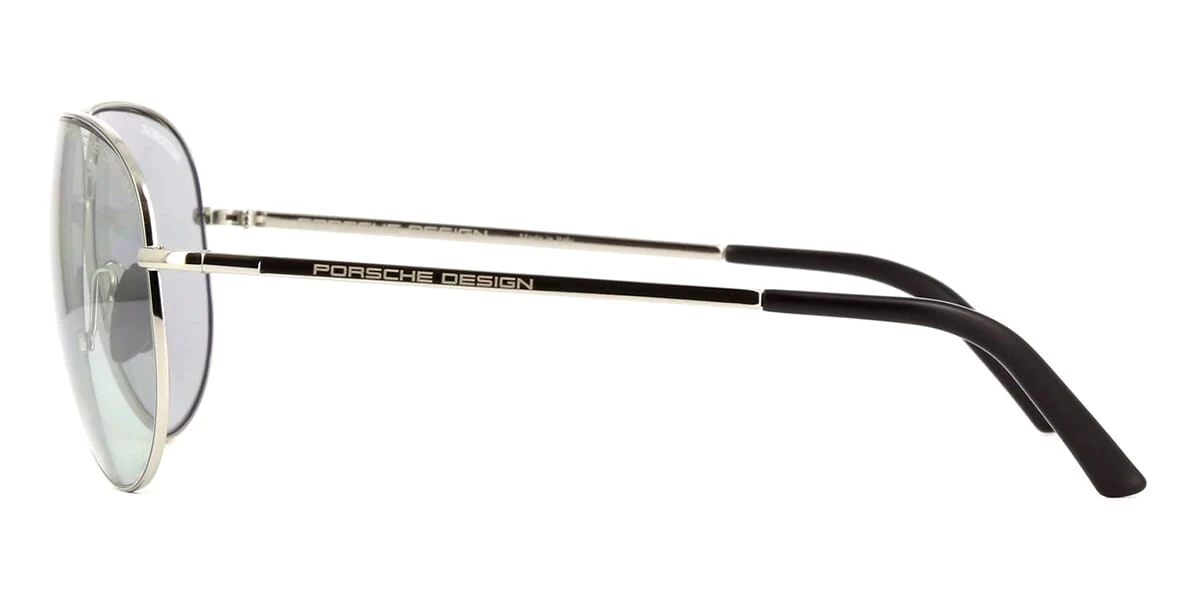 Porsche Design 8508 C V199 Photochromic - Image 3