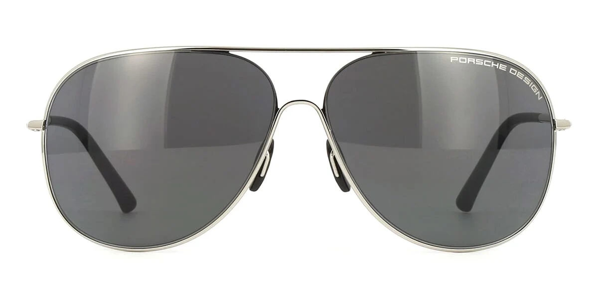 Porsche Design 8605 C - Image 2