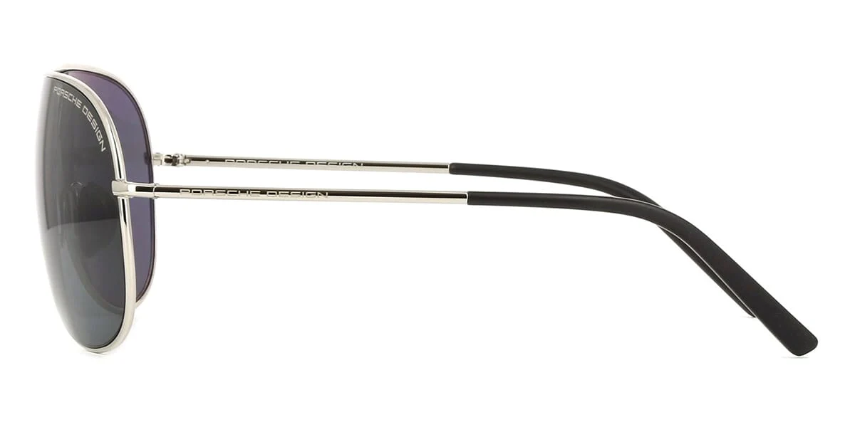 Porsche Design 8605 C - Image 3