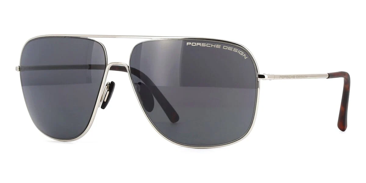 Porsche Design 8607 D