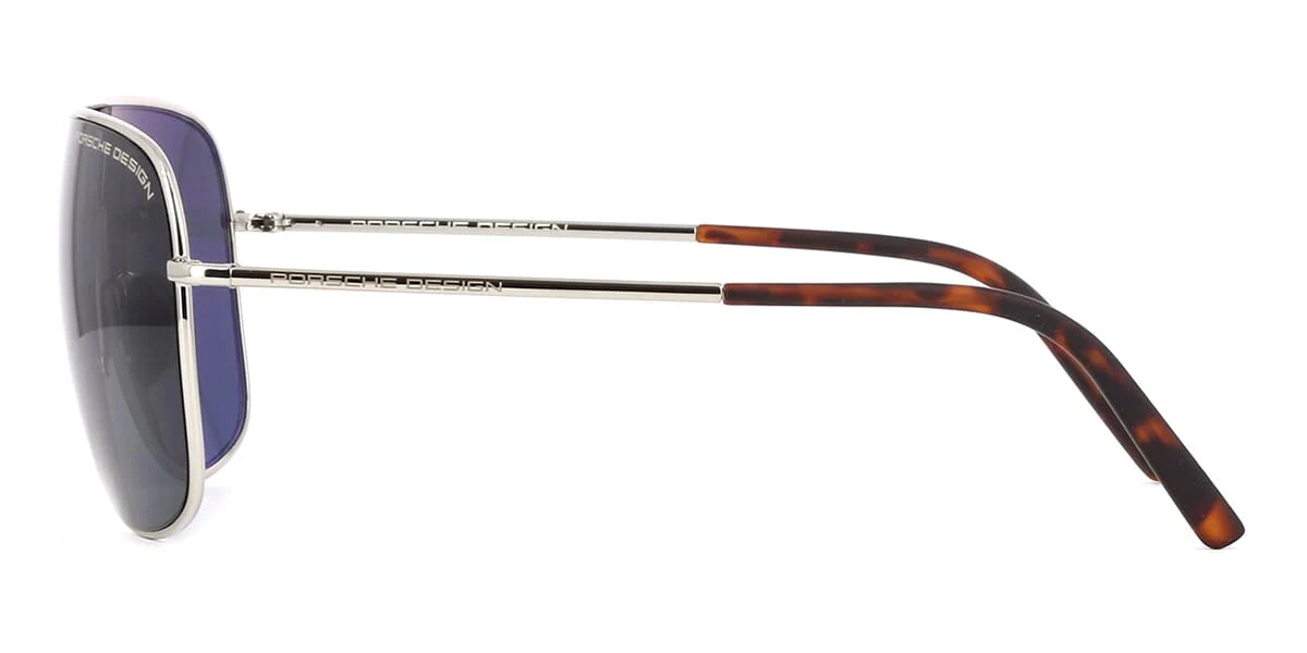 Porsche Design 8607 D - Image 3