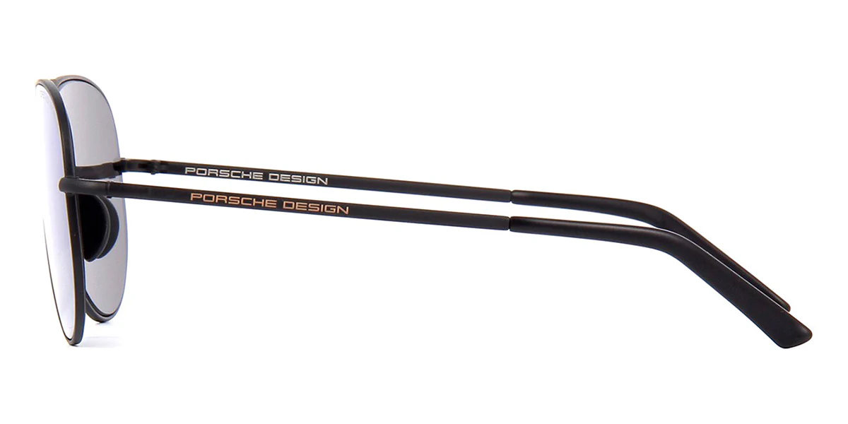 Porsche Design 8686 A - Image 3