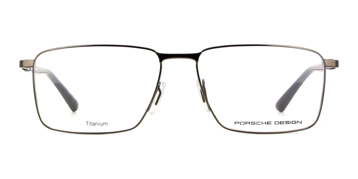 Porsche Design 8729 C - Image 2