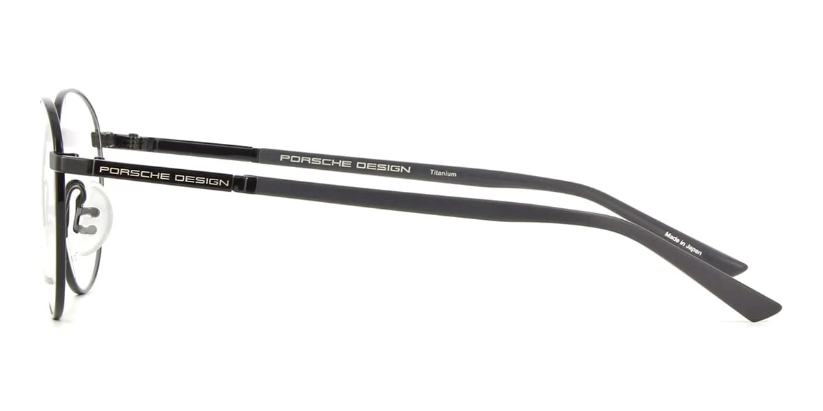 Porsche Design 8731 A - Image 3