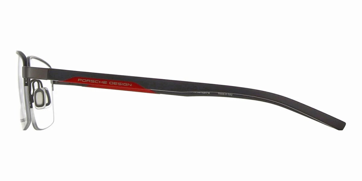 Porsche Design 8745 B - Image 3