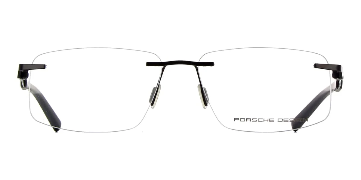 Porsche Design 8748 Shape S1 A - Image 2