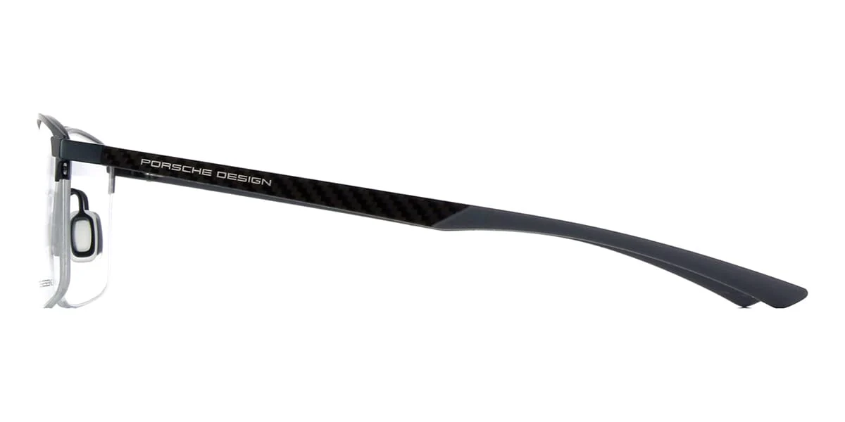Porsche Design 8752 C - Image 3