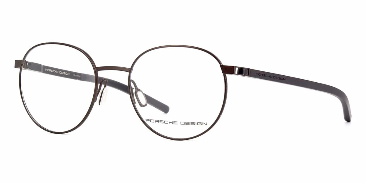 Porsche Design 8756 D