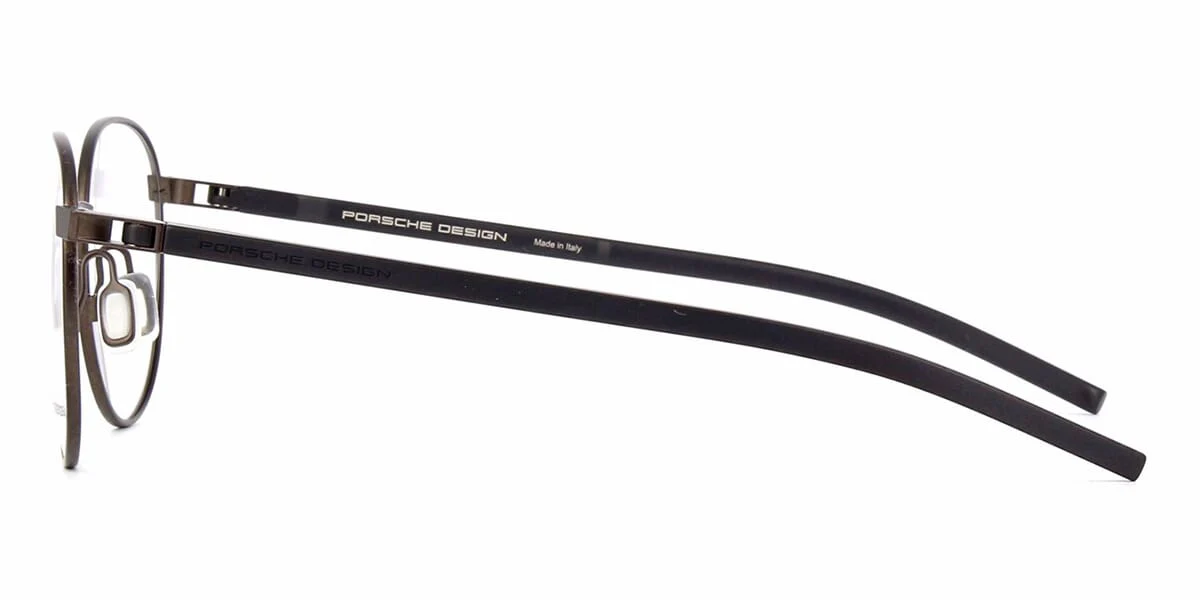 Porsche Design 8756 D - Image 3