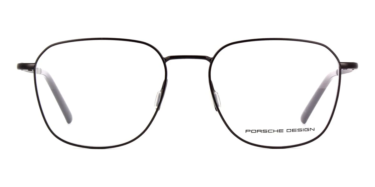 Porsche Design 8758 A - As Seen On Patrick Dempsey - Image 2