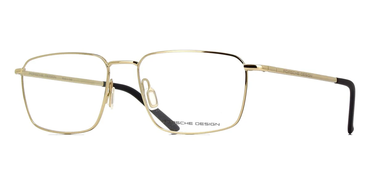 Porsche Design 8760 B