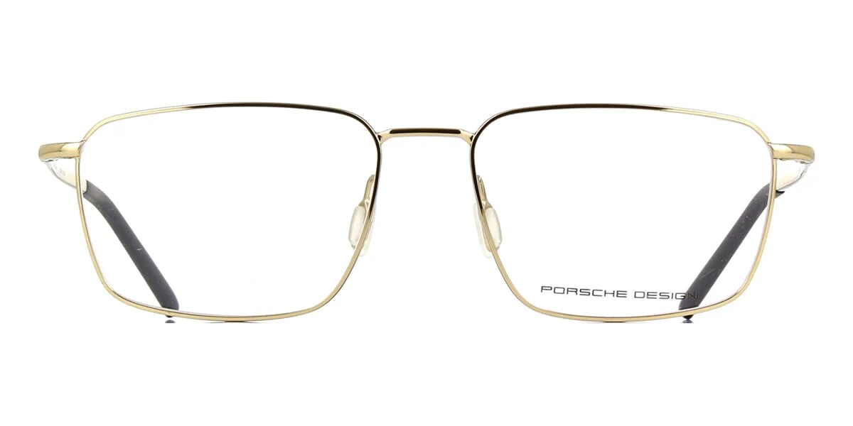 Porsche Design 8760 B - Image 2