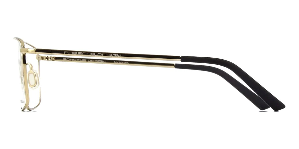 Porsche Design 8760 B - Image 3