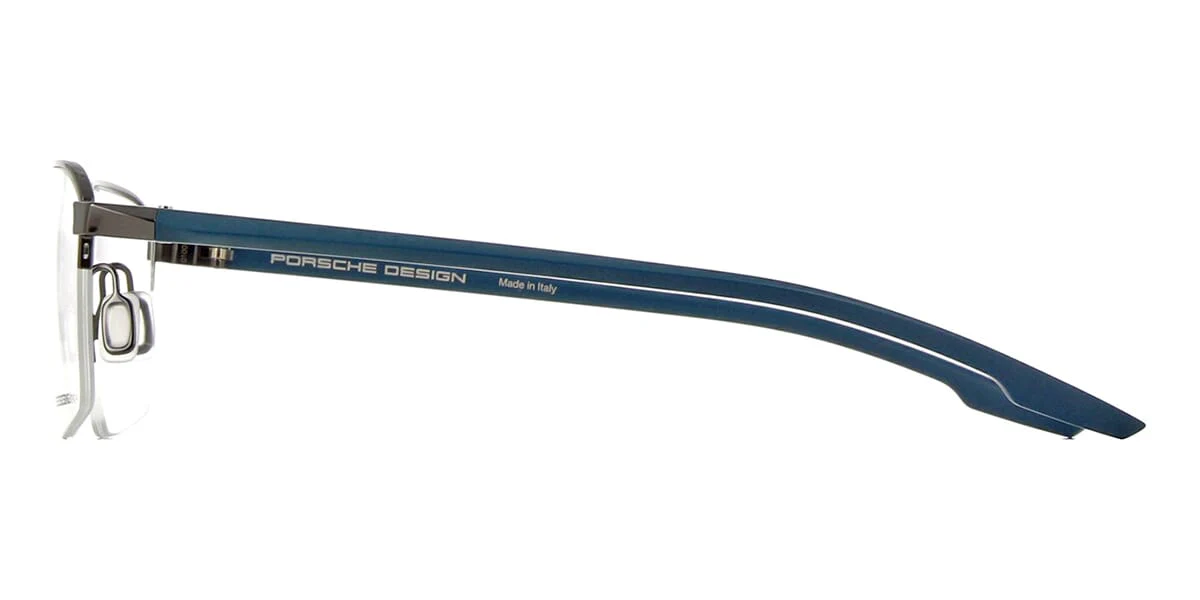 Porsche Design 8763 B - Image 3