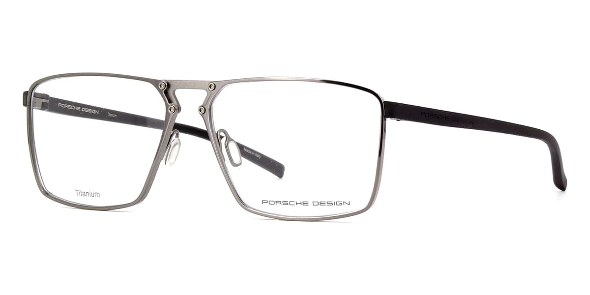 Porsche Design 8764 B