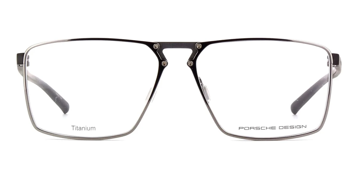 Porsche Design 8764 B - Image 2