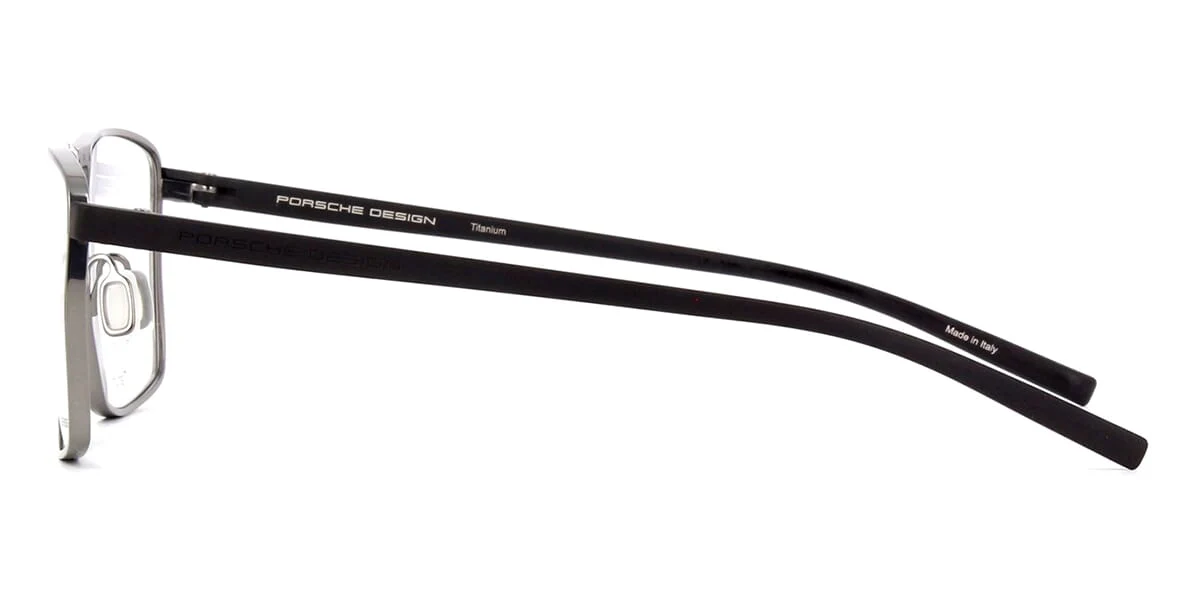 Porsche Design 8764 B - Image 3