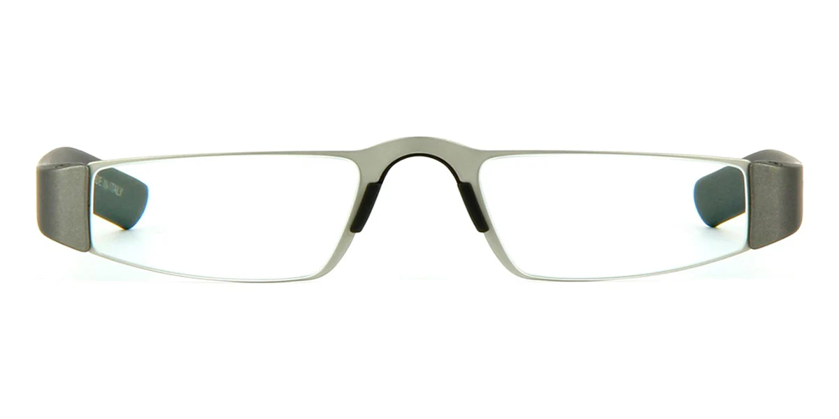 Porsche Design 8801 F Reading Glasses - Image 2