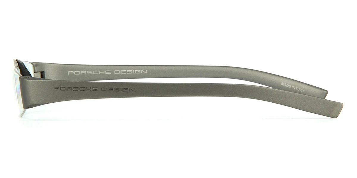 Porsche Design 8801 F Reading Glasses - Image 3