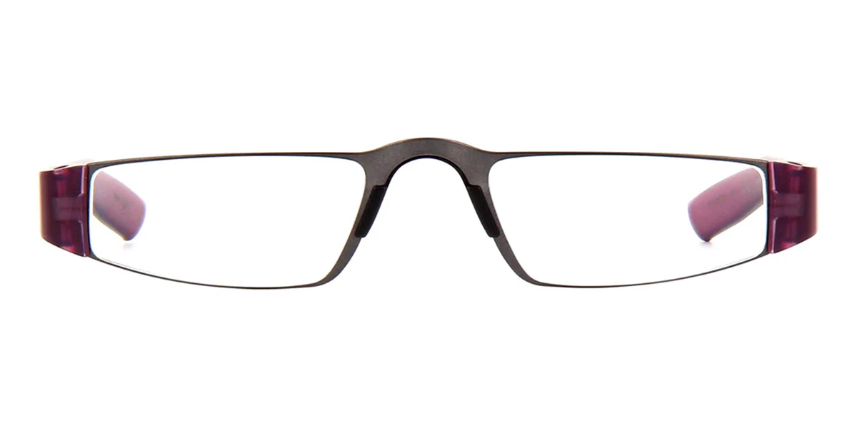 Porsche Design 8801 W Reading Glasses - Image 2