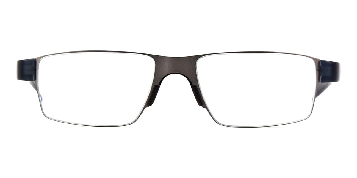 Porsche Design 8813 B Reading Glasses - Image 2