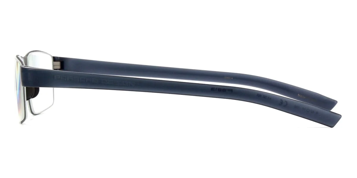 Porsche Design 8813 B Reading Glasses - Image 3