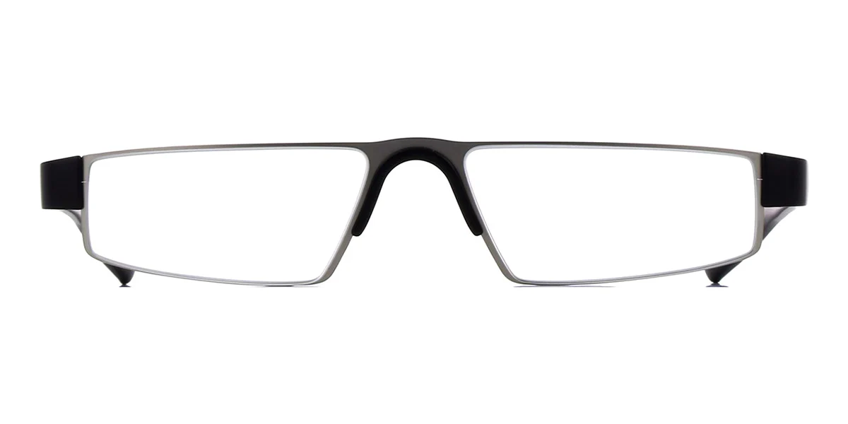 Porsche Design 8814 A Reading Glasses - Image 2