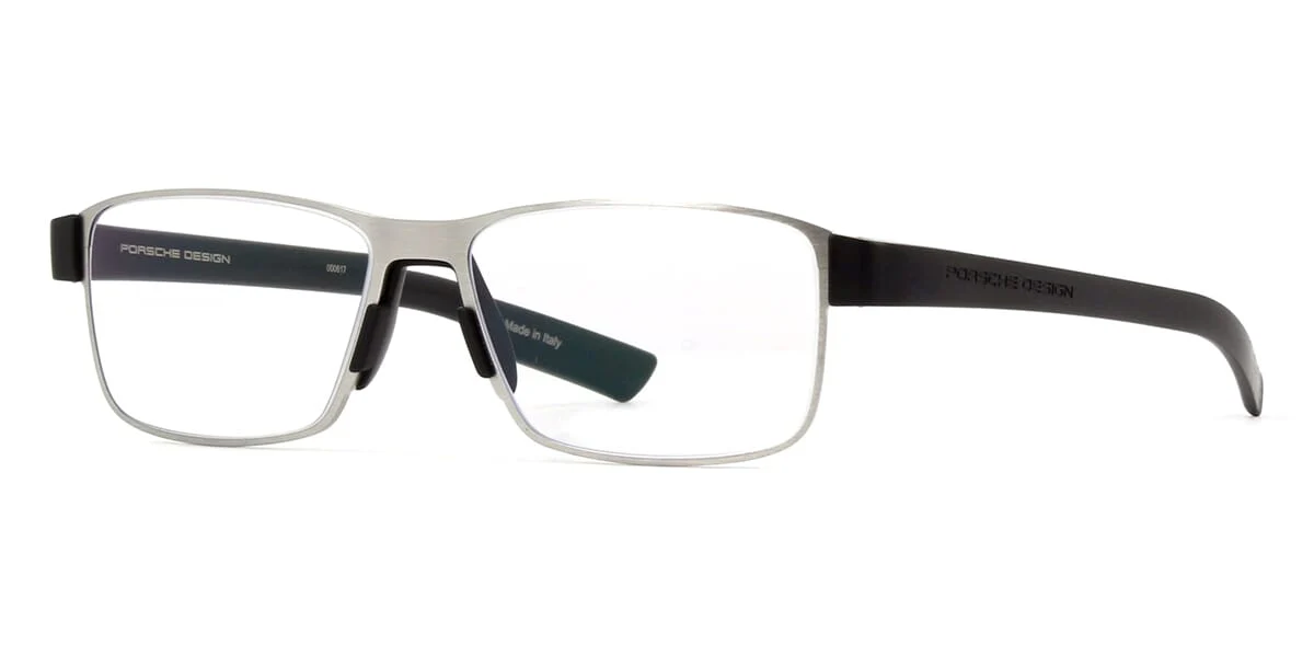 Porsche Design 8815 A Reading Glasses