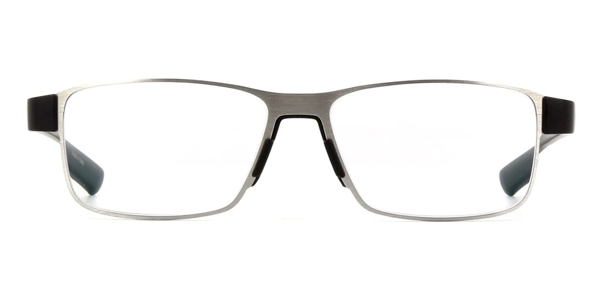 Porsche Design 8815 A Reading Glasses - Image 2