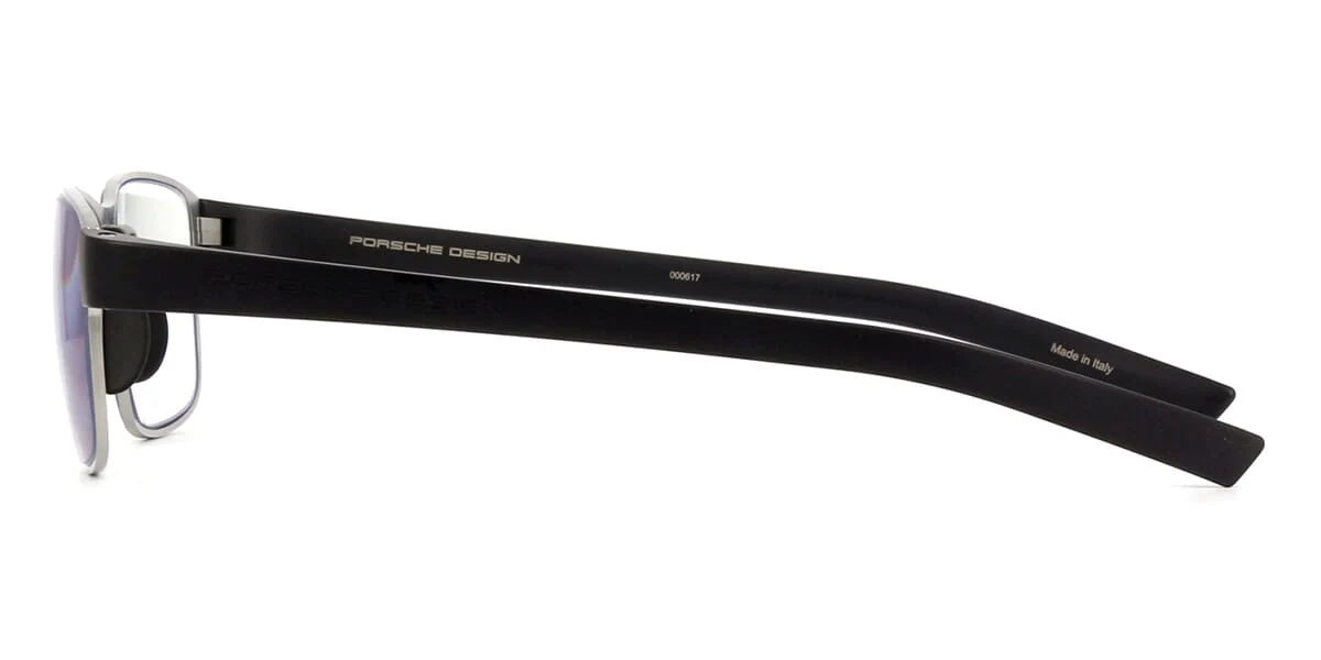 Porsche Design 8815 A Reading Glasses - Image 3