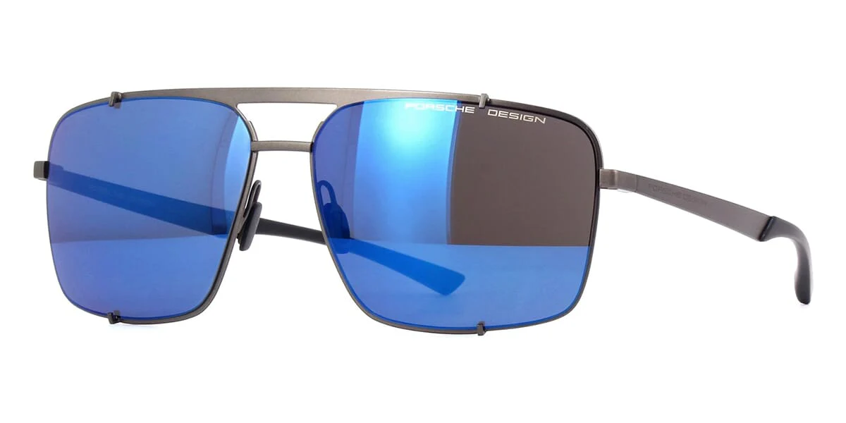 Porsche Design 8919 D