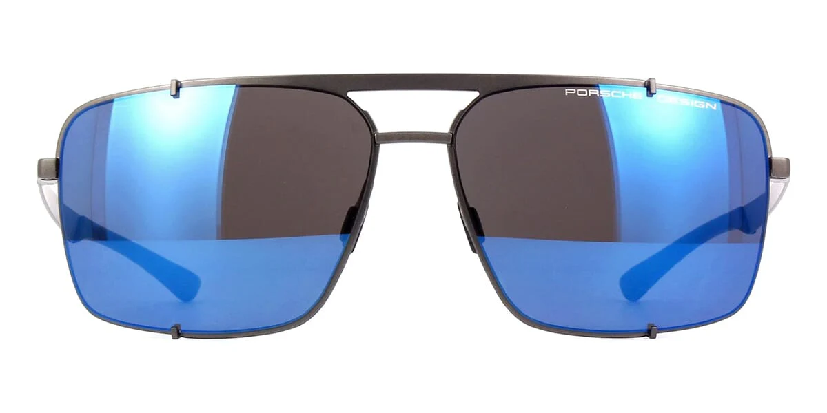 Porsche Design 8919 D - Image 2