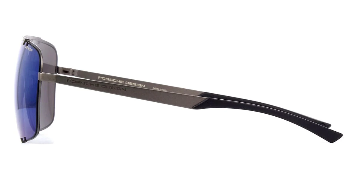 Porsche Design 8919 D - Image 3